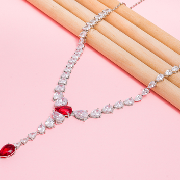 Hiraola's Product Image