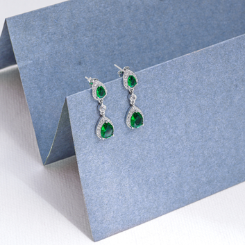 Hiraola's Product Image