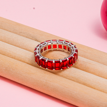 Hiraola's Product Image