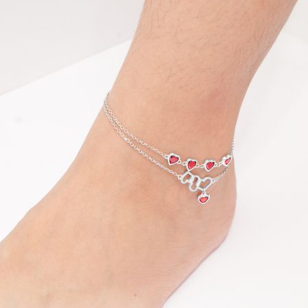 Hiraola's Product Image