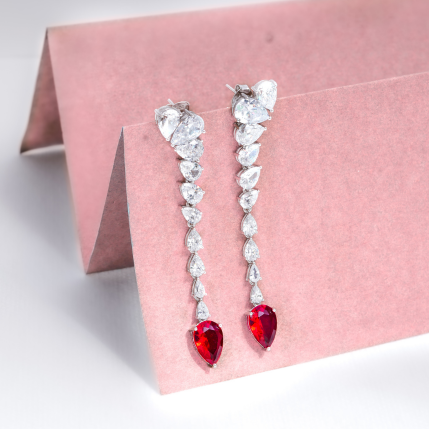 Hiraola's Product Image