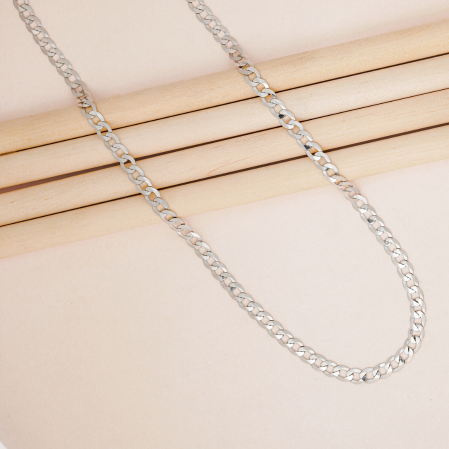 Hiraola's Product Image