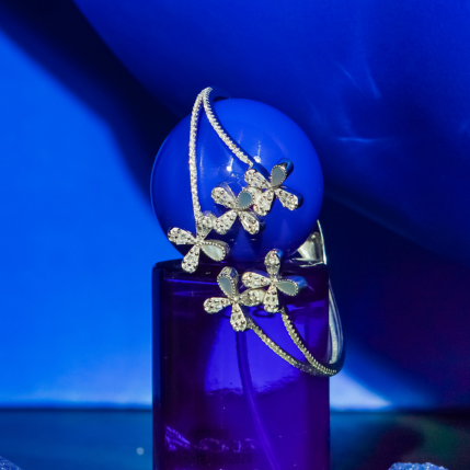 Hiraola's Product Image