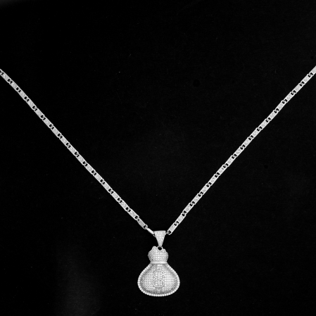 Hiraola's Product Image