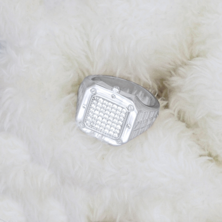 Hiraola's Product Image