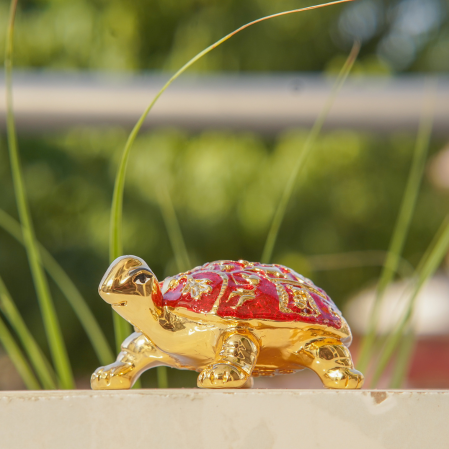 Hiraola's Product Image