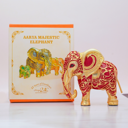 Hiraola's Product Image