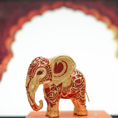 Hiraola's Product Image