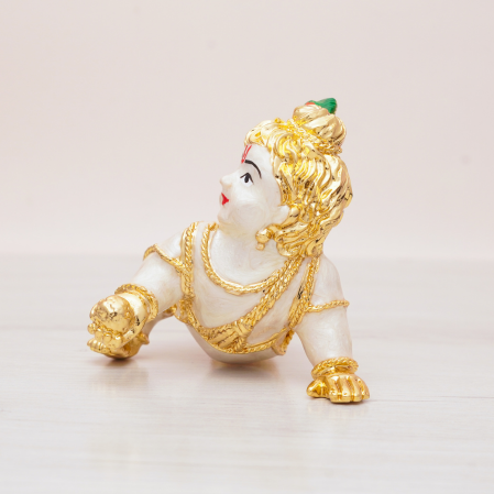 Hiraola's Product Image