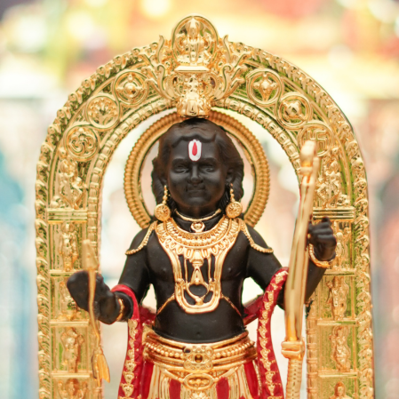 Hiraola's Product Image