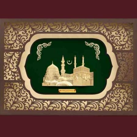 Hiraola's Product Image