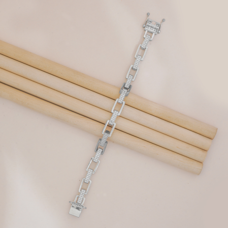 Hiraola's Product Image