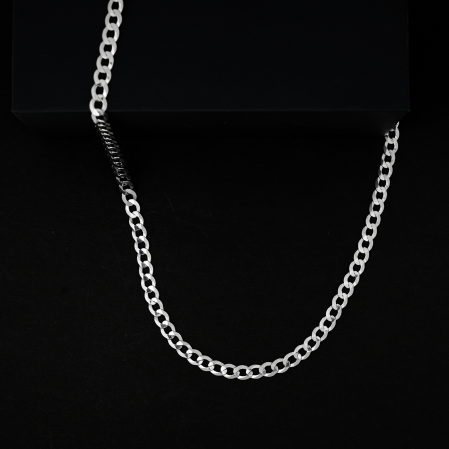 Hiraola's Product Image