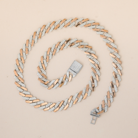 Hiraola's Product Image