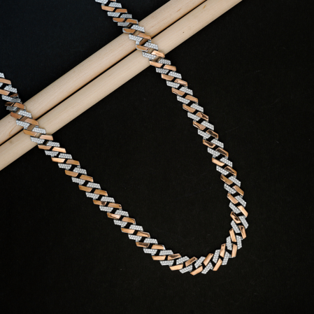 Hiraola's Product Image