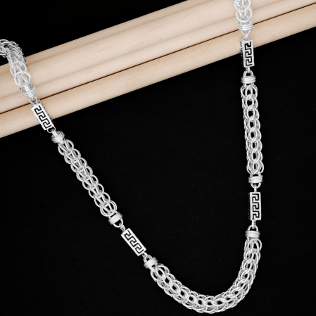 Hiraola's Product Image