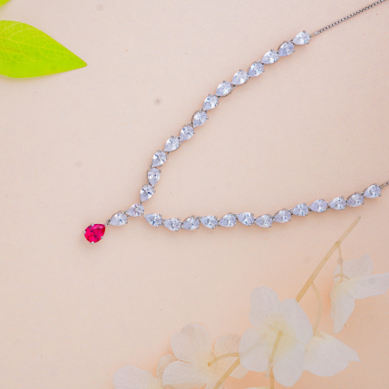 Hiraola's Product Image