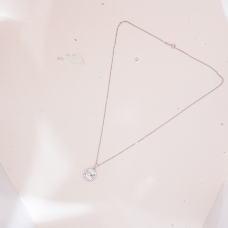 Hiraola's Product Image