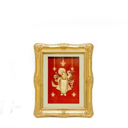 Hiraola's Product Image