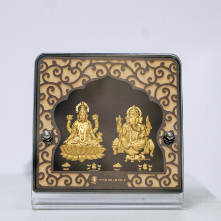 Hiraola's Product Image