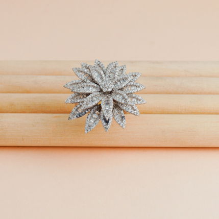 Hiraola's Product Image