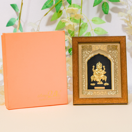 Hiraola's Product Image