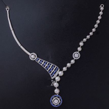 Hiraola's Product Image