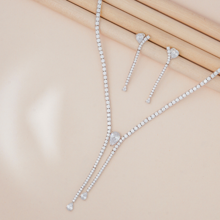 Hiraola's Product Image