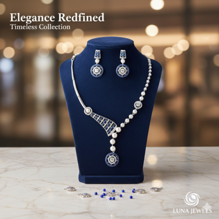 Hiraola's Product Image