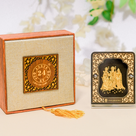 Hiraola's Product Image