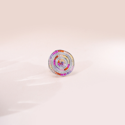 Hiraola's Product Image