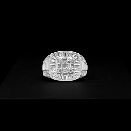 Hiraola's Product Image