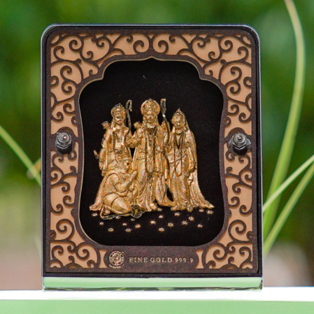 Hiraola's Product Image