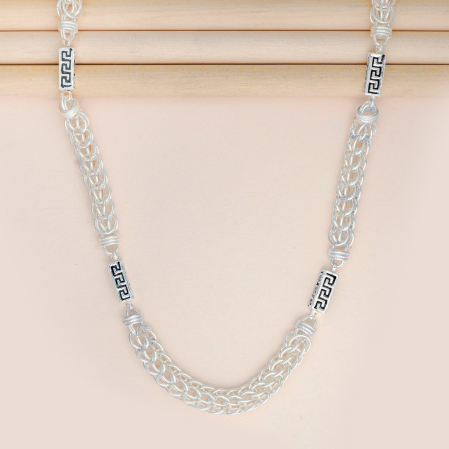 Hiraola's Product Image