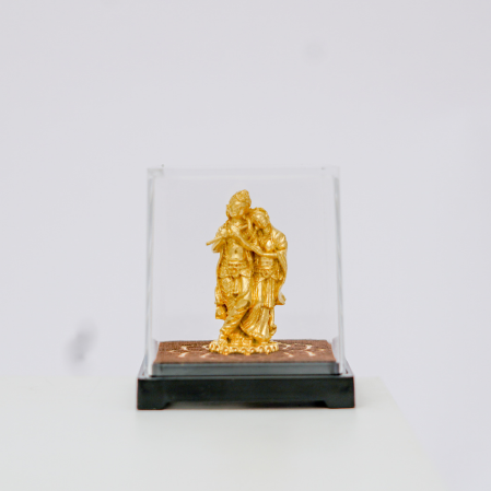 Hiraola's Product Image