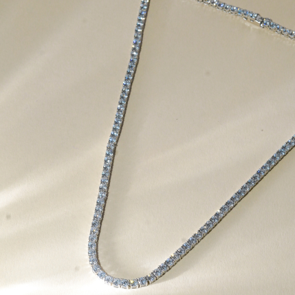 Hiraola's Product Image