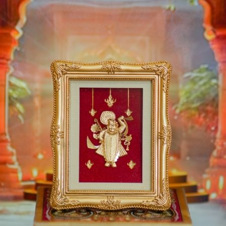 Hiraola's Product Image