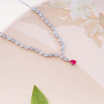 Hiraola's Product Image