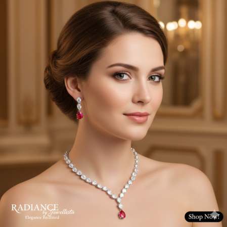 Hiraola's Product Image