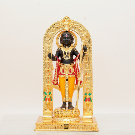 Hiraola's Product Image