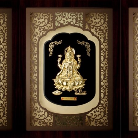 Hiraola's Product Image