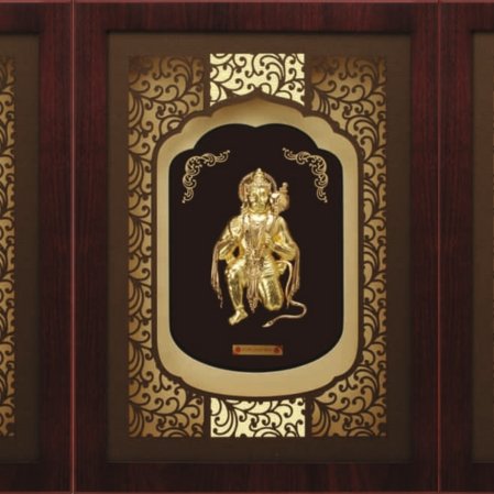 Hiraola's Product Image