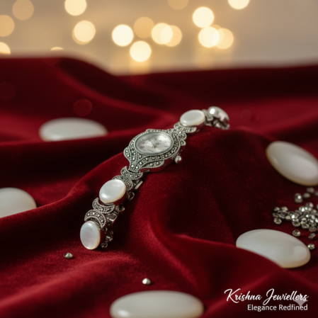 Hiraola's Product Image