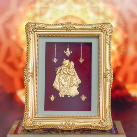 Hiraola's Product Image