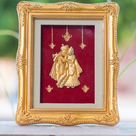 Hiraola's Product Image