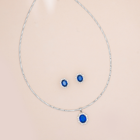 Hiraola's Product Image