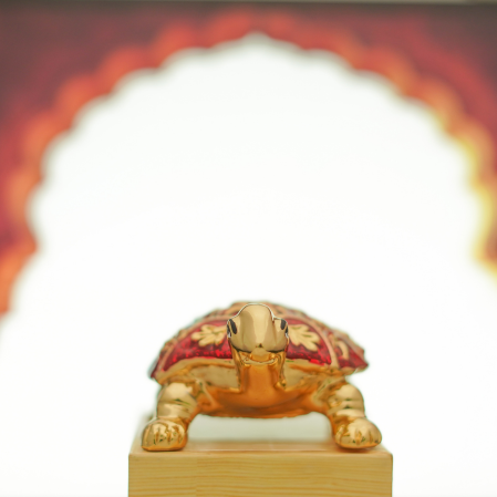 Hiraola's Product Image