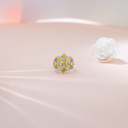 Hiraola's Product Image