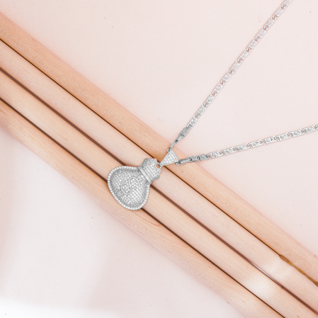 Hiraola's Product Image