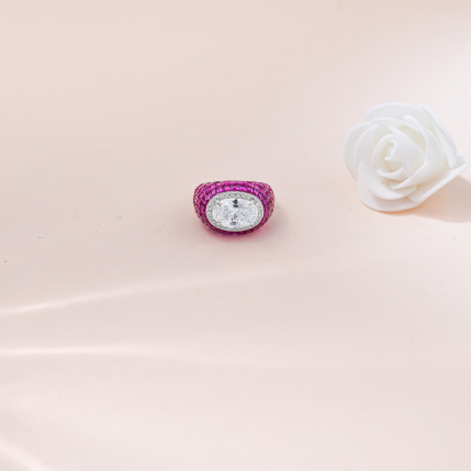 Hiraola's Product Image